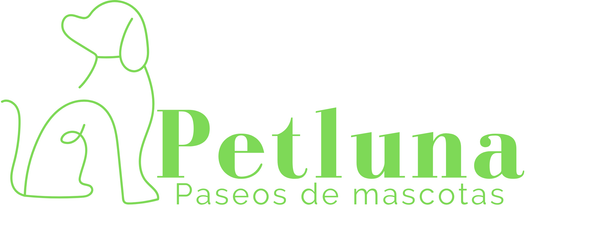 PetLuna