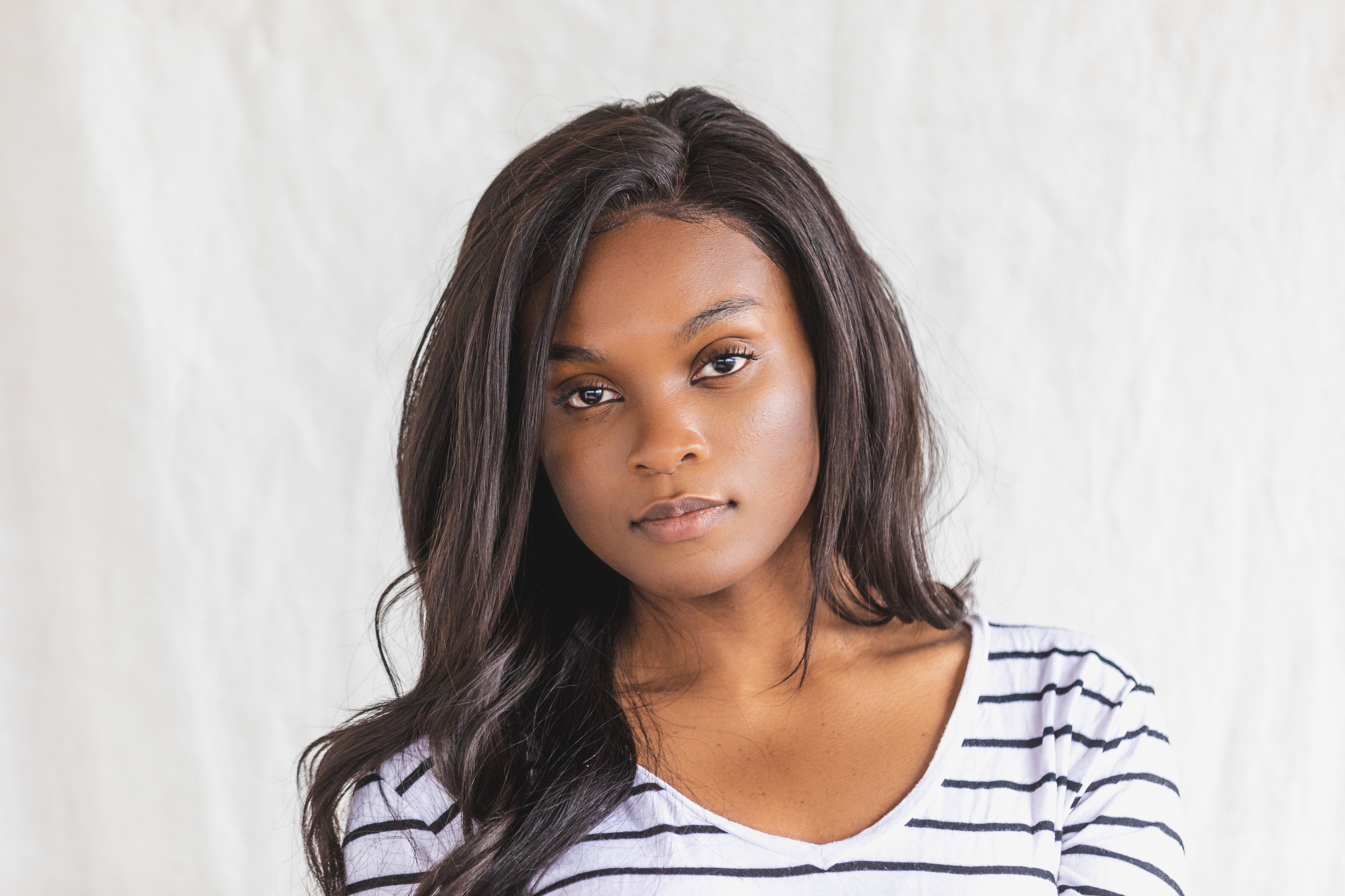 <em>Carla.</em>